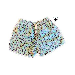 98 Coast Av Swimwear size Medium never worn